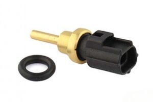 Vattentempgivare V70, V40, V60, S60/80, C30, XC60/70/90