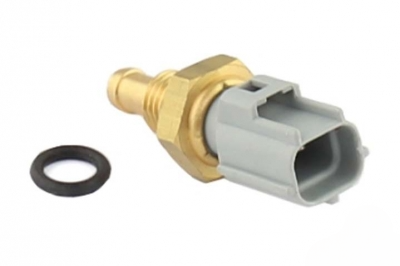 Vattentempgivare V70, S80, S40, V50, C30 lmr Vattentempgivare V70, S80, S40, V50, C30
