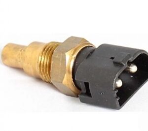 lmr Vattentempgivare 740, 940 8v, 16v