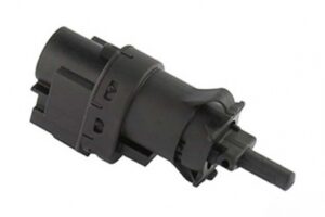 Bromsljuskontakt V70, S40, V50, C30, C70, S80, XC60/70