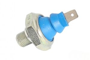 Oljetrycksgivare 850, S/V70, S80, V70 -TDI-