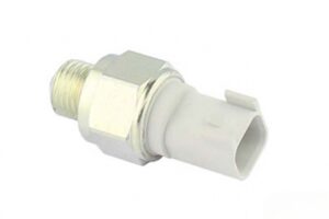 Backljuskontakt 850, S/V40/50/60/70, XC60/70/90