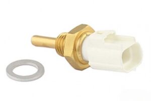 Vattentempgivare S80, XC90 -V8-