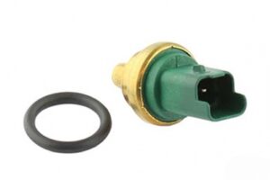 Vattentempgivare V70, S40, V50, C30, S60