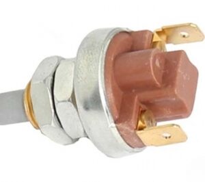 lmr Bromsljuskontakt Amazon, 1, 2, 7, 9 serien, 850 + Saab 99