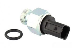 Backljuskontakt S40/60/80, V40/50/60/70, C30/70