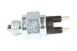 Backljuskontakt 240, 740, 940, 850, S/V/C70, V70, S60, S80