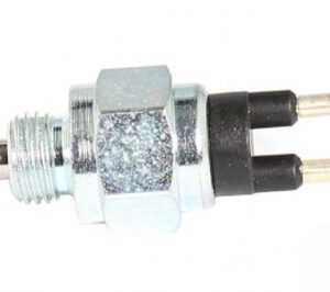 lmr Backljuskontakt 240, 740, 940, 850, S/V/C70, V70, S60, S80