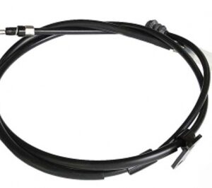 lmr Handbromswire XC90