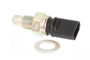 Backljuskontakt S/V40