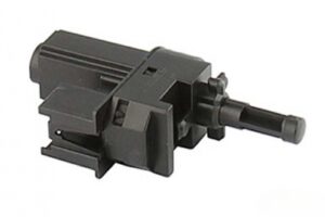 Strömställare, koppling V70, S40, V50, C30, C70, XC70