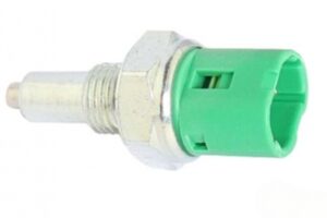 Backljuskontakt S/V40