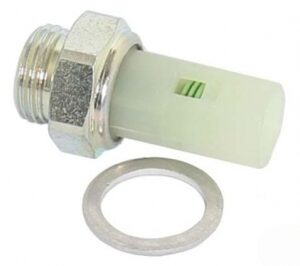 lmr Oljetrycksgivare S/V40 96-04