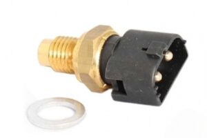 Vattentempgivare 740, 940 16v, D24 + 960