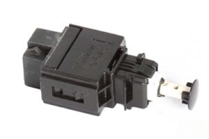 Bromsljuskontakt 940, 960, 850, S/V/C70, S/V90