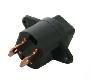 lmr Overdrive brytare 240, 740 81~