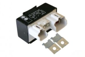 Relä Kylfläkt 2-steg 850, S/V/C70, 740, 940, S/V90..