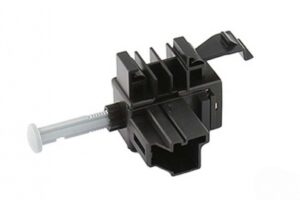 Strömställare, Startspärr V70, XC60, XC70, V40, S/V60