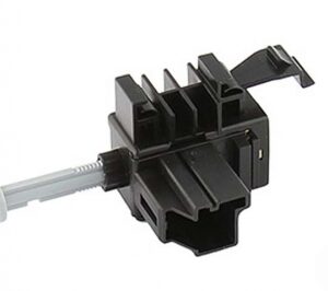 lmr Strömställare, Startspärr V70, XC60, XC70, V40, S/V60