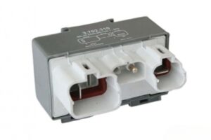 Relä Kylfläkt 1-Steg 850, S/V/C70, XC70, S/V40