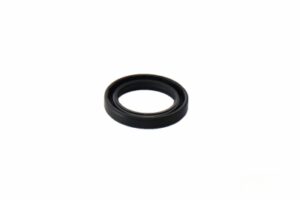 Packbox M40, M45, M47 67-