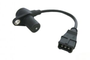 Tändlägesgivare 760