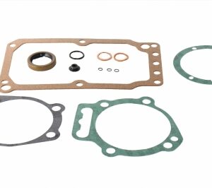 lmr Packningsats M41 växellåda