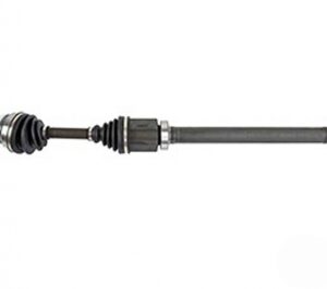 lmr Drivaxel V70, S60 2,4L Automat