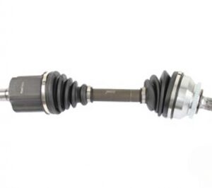 lmr Drivaxel V70, S60 2,4L Automat