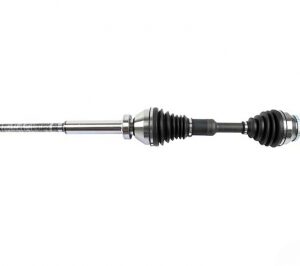 lmr Drivaxel XC90 03-09 D5244T, B5254T2 AUT