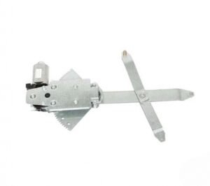 lmr Fönsterhiss 240