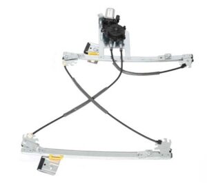 lmr Fönsterhiss 9-3 03-07