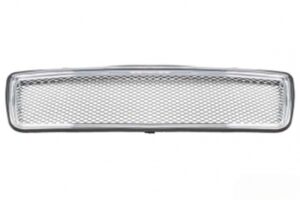 Nät Grill S/V70 97-00
