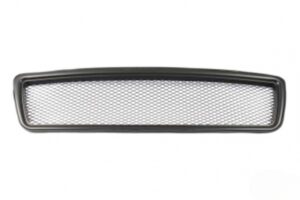 Nät Grill S/V70 97-00