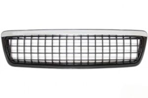 Styling Grill S/V70 97-00