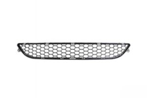 Grill Galler S/V60 11-13