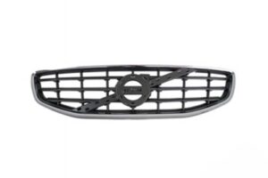 Grill S/V60 11-13