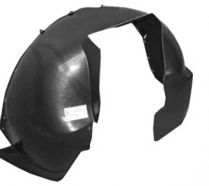 lmr Innerskärm 850