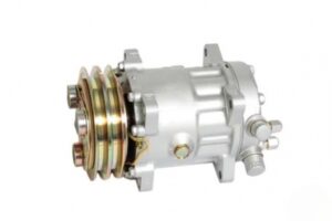 AC-Kompressor 9000 86~89