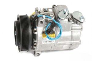 AC-Kompressor 9-5