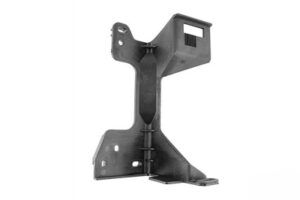 Fästbygel för grill 740, 760 82~89