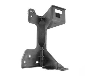 lmr Fästbygel för grill 740, 760 82~89