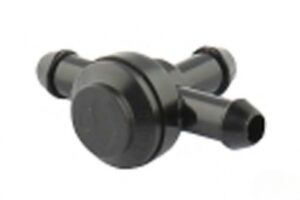 T-Rör Vindrutespolare S70, V70, S60/80, C30, S40,V50