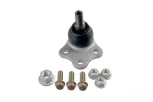 Spindelled V70, V60, S60, S80 -Tidiga-