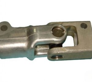 lmr Rattaxelknut 240 81-93, Med servo