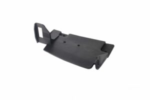 Fästbygel för Grill 740, 760, 940, 960 88~