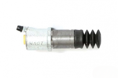 Slavcylinder 240, 740, 940 lmr Slavcylinder 240, 740, 940