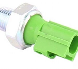 lmr Oljetrycksgivare C30, S/V40, V50, V70, S80, S/V60, XC60