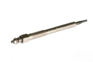 Glödstift 9-5, Vectra, Signum