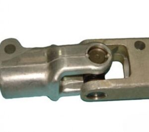 lmr Rattaxelknut 740, 760, 940 -91